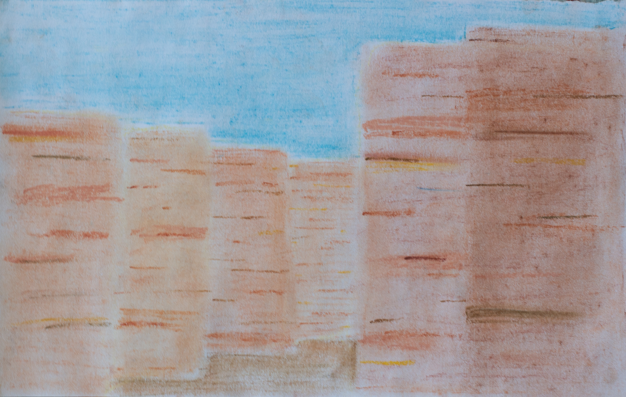 canyon